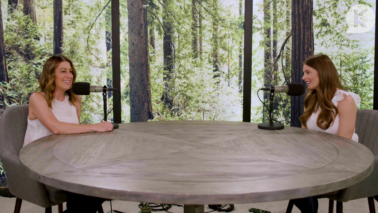 Ashley-Greene-dot-nl_TheTwilightEffect-Aflevering13EclipseRewatchPart1of3-1220.jpg Ashley-Greene-dot-nl_TheTwilightEffect-Aflevering13EclipseRewatchPart1of3-1220.jpg