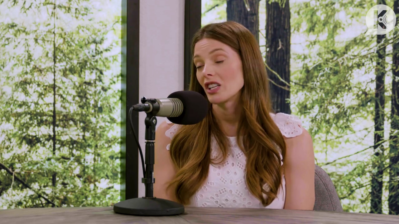 Ashley-Greene-dot-nl_TheTwilightEffect-Aflevering13EclipseRewatchPart1of3-1234.jpg Ashley-Greene-dot-nl_TheTwilightEffect-Aflevering13EclipseRewatchPart1of3-1234.jpg