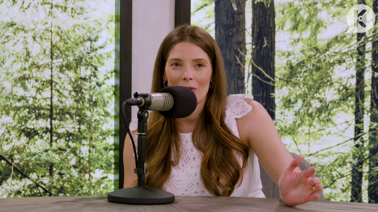 Ashley-Greene-dot-nl_TheTwilightEffect-Aflevering13EclipseRewatchPart1of3-1244.jpg Ashley-Greene-dot-nl_TheTwilightEffect-Aflevering13EclipseRewatchPart1of3-1244.jpg