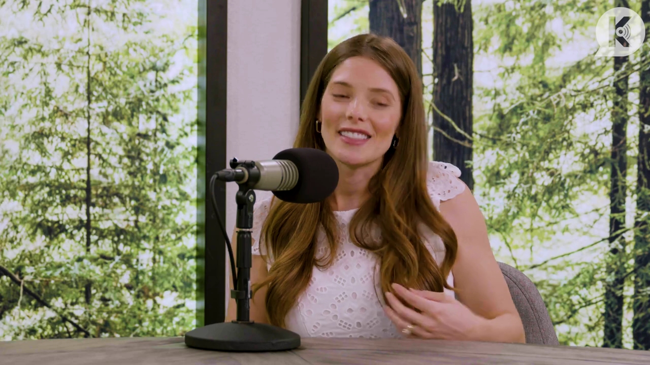 Ashley-Greene-dot-nl_TheTwilightEffect-Aflevering13EclipseRewatchPart1of3-1262.jpg