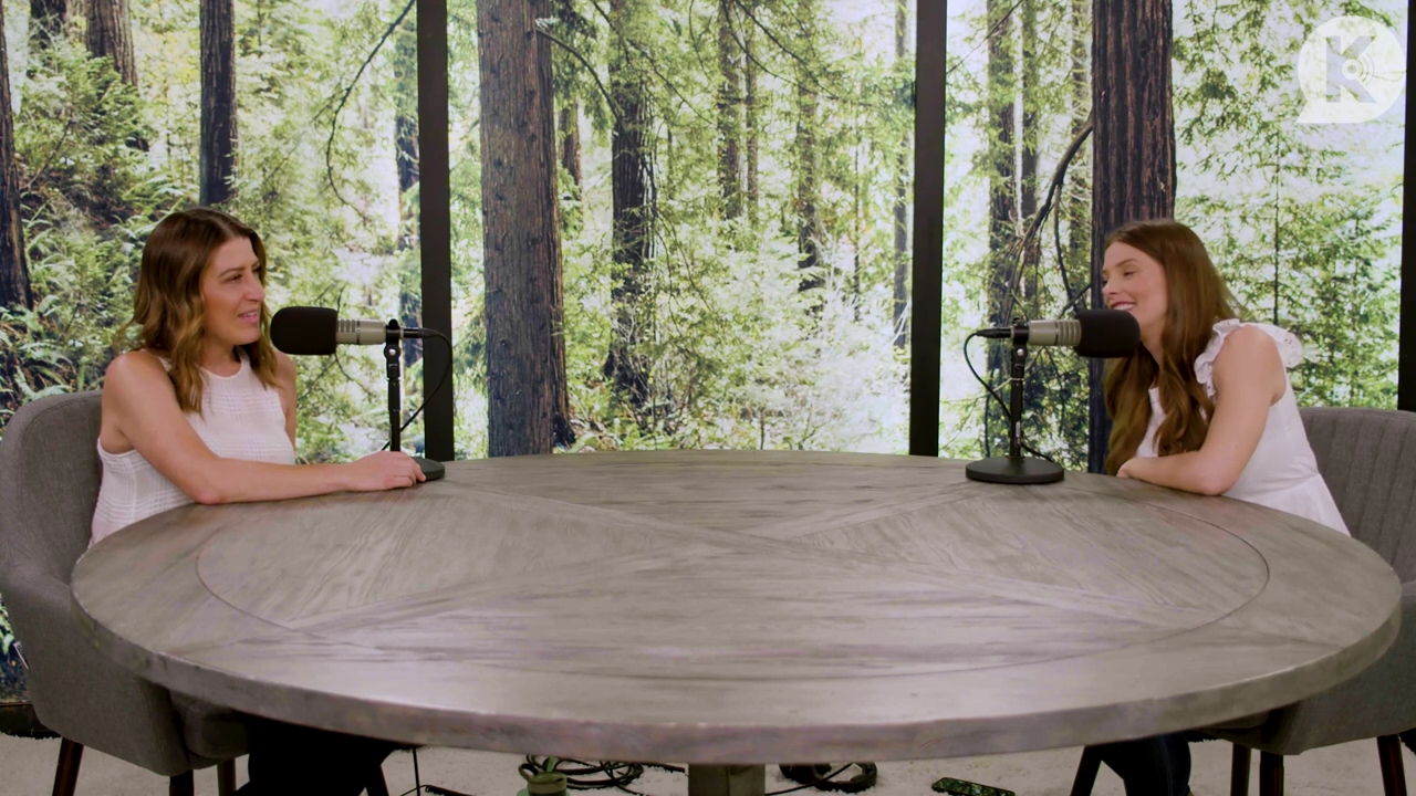 Ashley-Greene-dot-nl_TheTwilightEffect-Aflevering13EclipseRewatchPart1of3-1275.jpg Ashley-Greene-dot-nl_TheTwilightEffect-Aflevering13EclipseRewatchPart1of3-1275.jpg