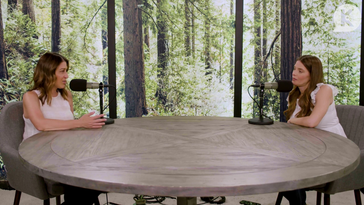 Ashley-Greene-dot-nl_TheTwilightEffect-Aflevering13EclipseRewatchPart1of3-1282.jpg Ashley-Greene-dot-nl_TheTwilightEffect-Aflevering13EclipseRewatchPart1of3-1282.jpg