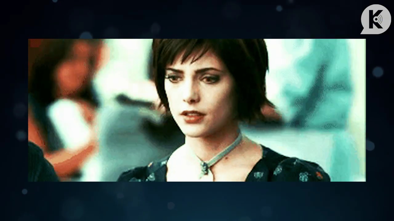 Ashley-Greene-dot-nl_TheTwilightEffect-Aflevering13EclipseRewatchPart1of3-1299.jpg Ashley-Greene-dot-nl_TheTwilightEffect-Aflevering13EclipseRewatchPart1of3-1299.jpg