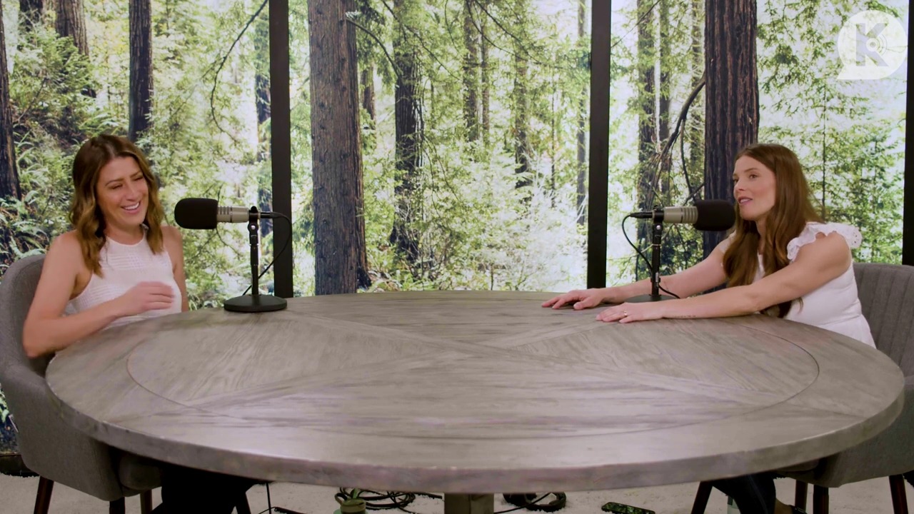 Ashley-Greene-dot-nl_TheTwilightEffect-Aflevering13EclipseRewatchPart1of3-1317.jpg Ashley-Greene-dot-nl_TheTwilightEffect-Aflevering13EclipseRewatchPart1of3-1317.jpg