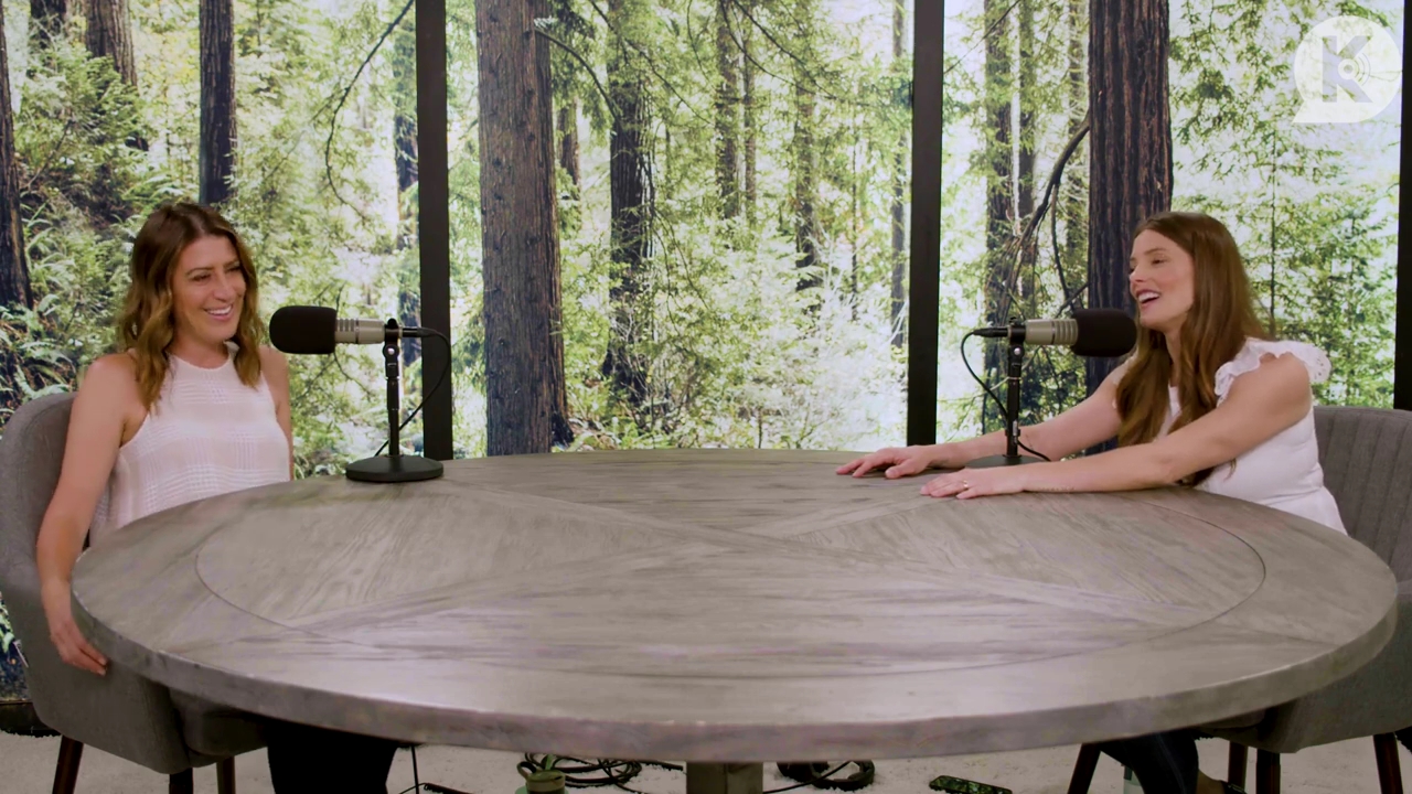 Ashley-Greene-dot-nl_TheTwilightEffect-Aflevering13EclipseRewatchPart1of3-1318.jpg Ashley-Greene-dot-nl_TheTwilightEffect-Aflevering13EclipseRewatchPart1of3-1318.jpg