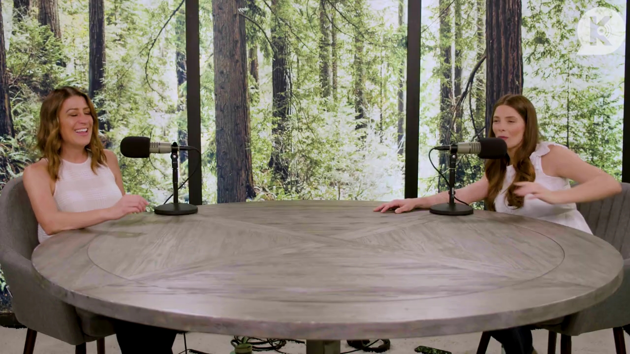 Ashley-Greene-dot-nl_TheTwilightEffect-Aflevering13EclipseRewatchPart1of3-1362.jpg Ashley-Greene-dot-nl_TheTwilightEffect-Aflevering13EclipseRewatchPart1of3-1362.jpg