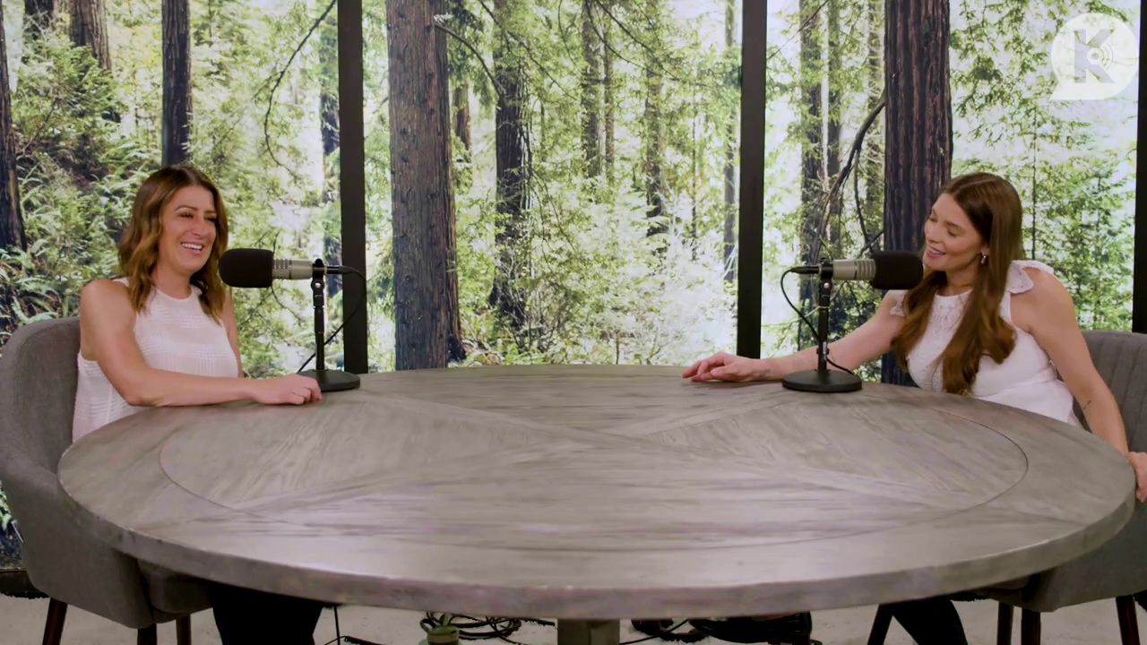 Ashley-Greene-dot-nl_TheTwilightEffect-Aflevering13EclipseRewatchPart1of3-1363.jpg Ashley-Greene-dot-nl_TheTwilightEffect-Aflevering13EclipseRewatchPart1of3-1363.jpg