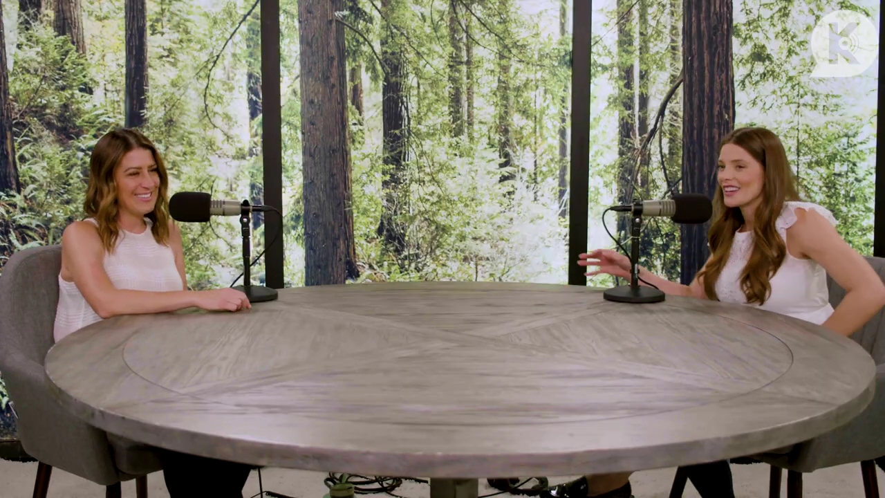 Ashley-Greene-dot-nl_TheTwilightEffect-Aflevering13EclipseRewatchPart1of3-1364.jpg Ashley-Greene-dot-nl_TheTwilightEffect-Aflevering13EclipseRewatchPart1of3-1364.jpg