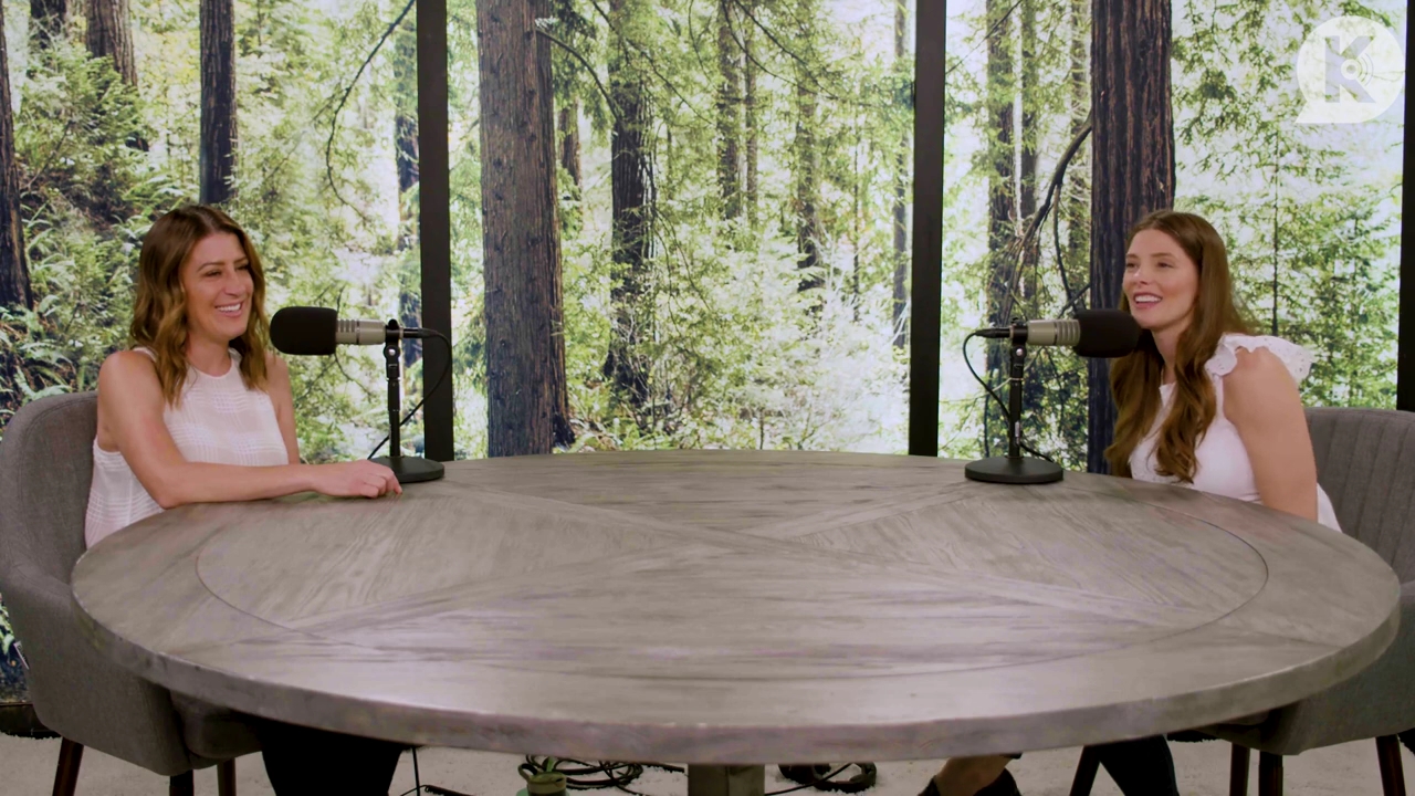 Ashley-Greene-dot-nl_TheTwilightEffect-Aflevering13EclipseRewatchPart1of3-1365.jpg Ashley-Greene-dot-nl_TheTwilightEffect-Aflevering13EclipseRewatchPart1of3-1365.jpg