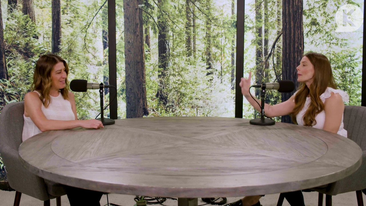 Ashley-Greene-dot-nl_TheTwilightEffect-Aflevering13EclipseRewatchPart1of3-1370.jpg Ashley-Greene-dot-nl_TheTwilightEffect-Aflevering13EclipseRewatchPart1of3-1370.jpg