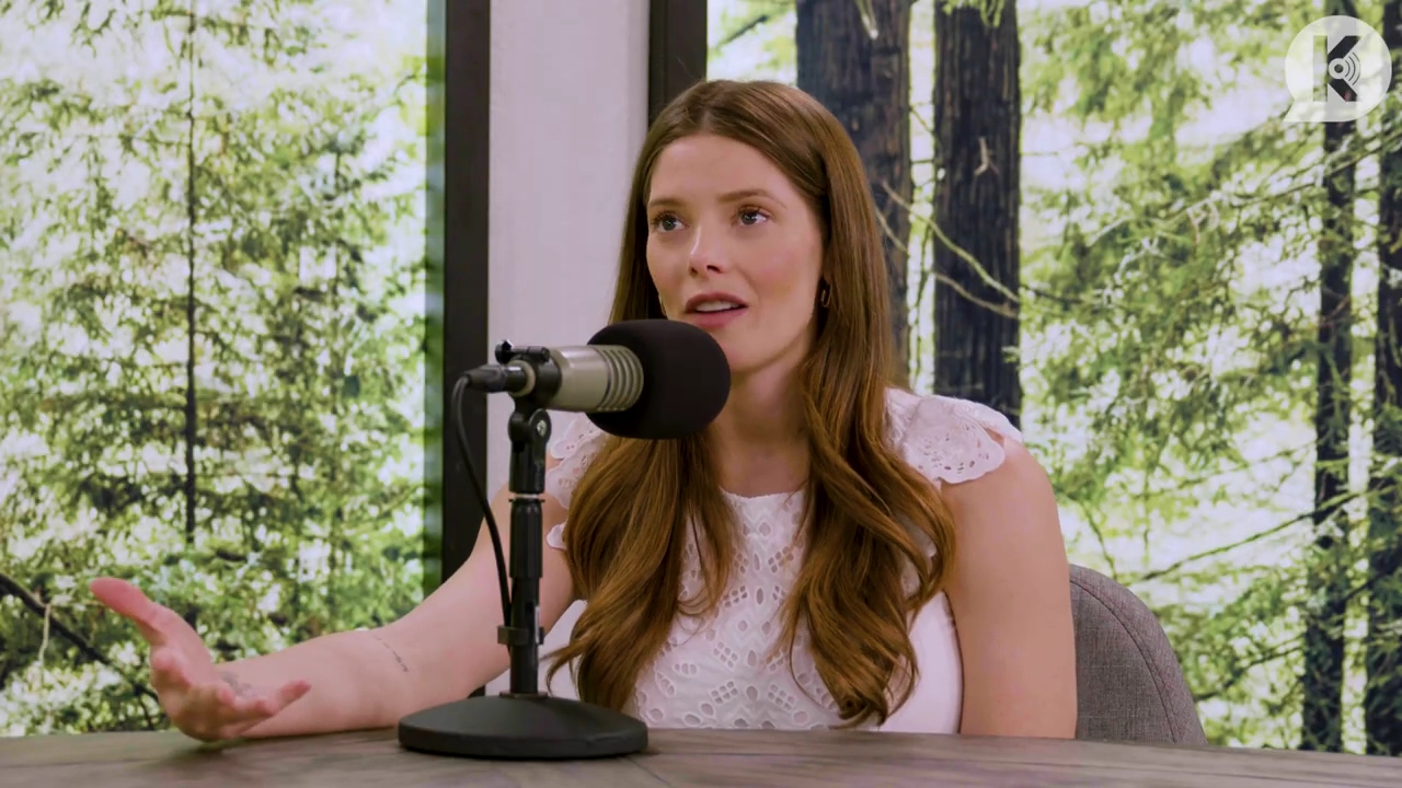 Ashley-Greene-dot-nl_TheTwilightEffect-Aflevering13EclipseRewatchPart1of3-1376.jpg Ashley-Greene-dot-nl_TheTwilightEffect-Aflevering13EclipseRewatchPart1of3-1376.jpg