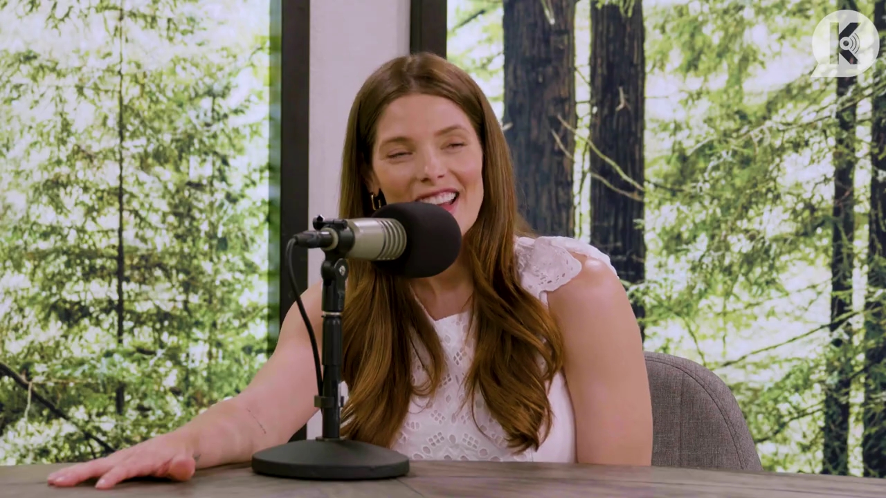 Ashley-Greene-dot-nl_TheTwilightEffect-Aflevering13EclipseRewatchPart1of3-1392.jpg Ashley-Greene-dot-nl_TheTwilightEffect-Aflevering13EclipseRewatchPart1of3-1392.jpg