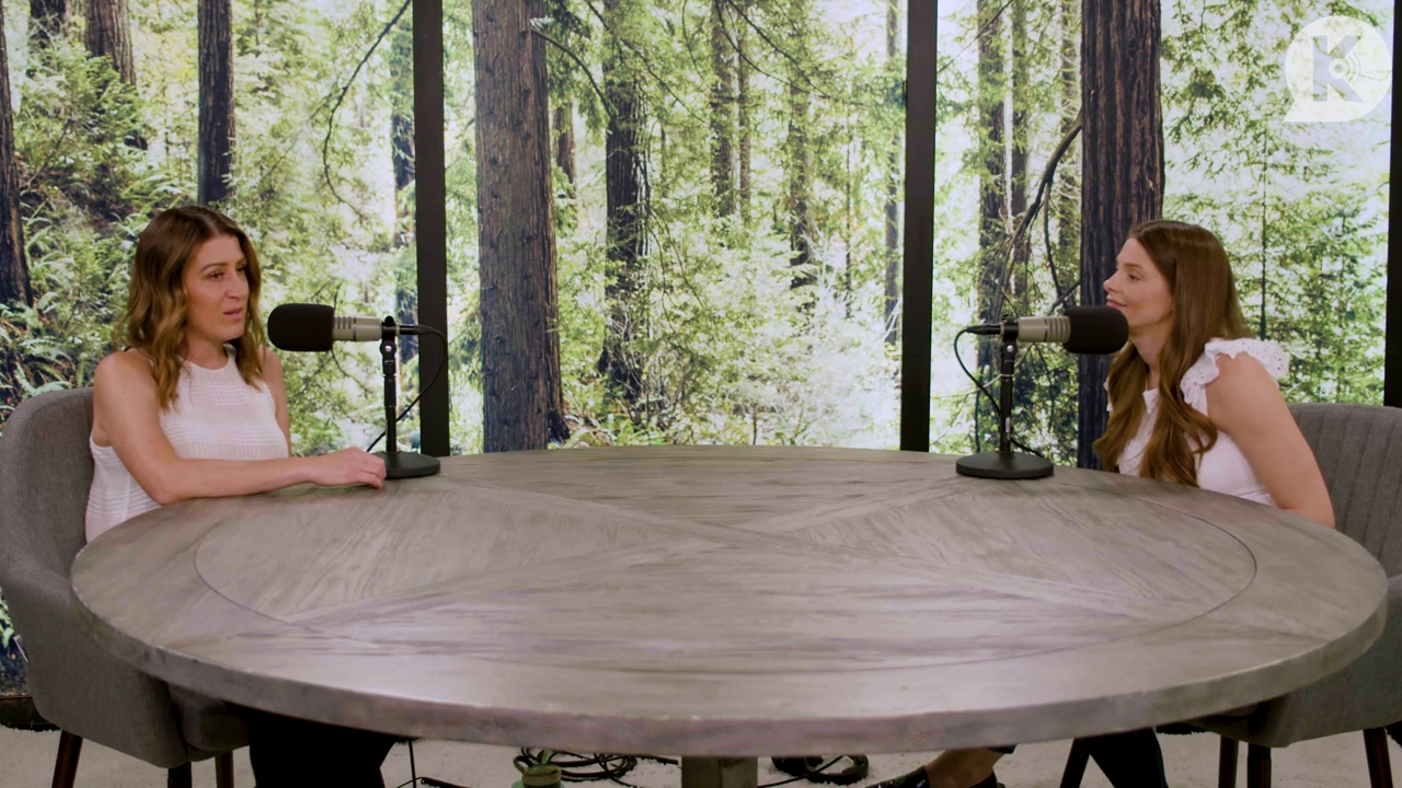 Ashley-Greene-dot-nl_TheTwilightEffect-Aflevering13EclipseRewatchPart1of3-1439.jpg Ashley-Greene-dot-nl_TheTwilightEffect-Aflevering13EclipseRewatchPart1of3-1439.jpg