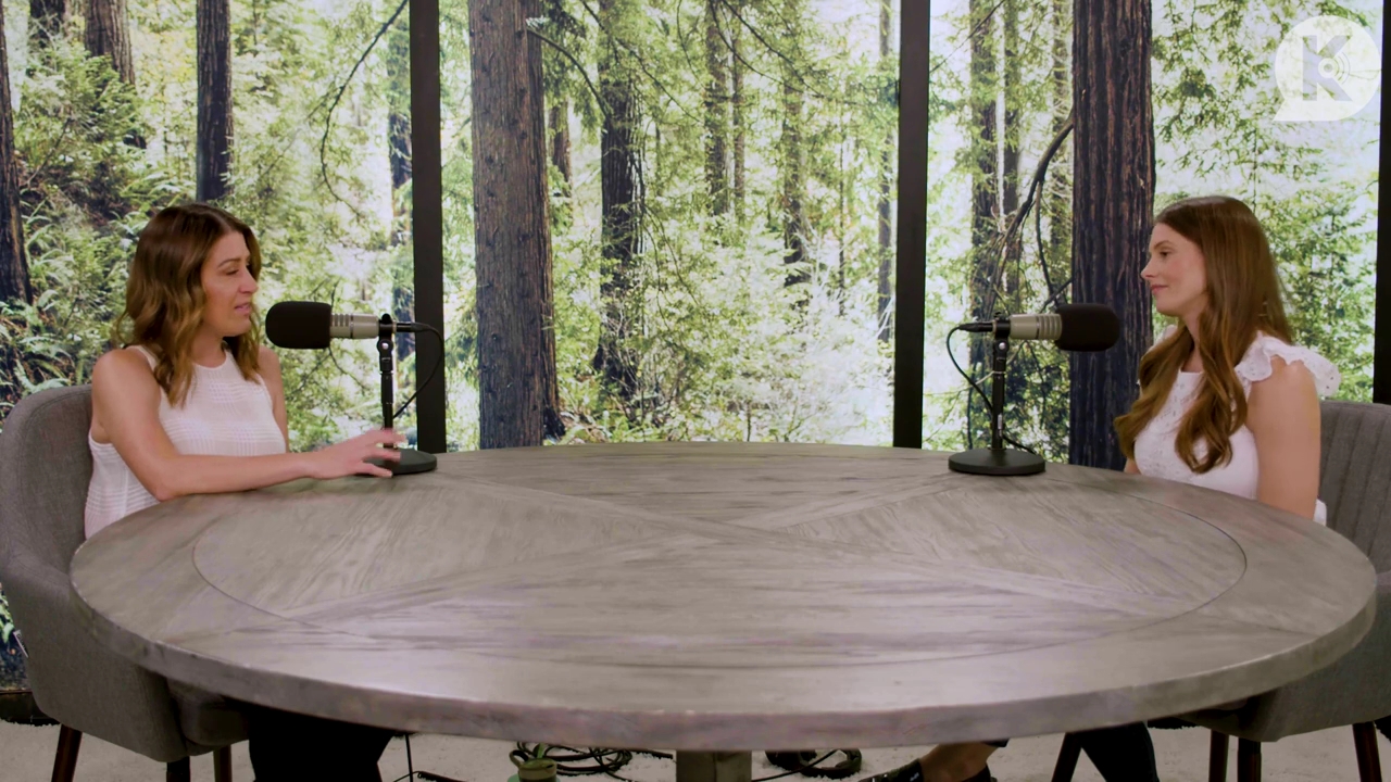 Ashley-Greene-dot-nl_TheTwilightEffect-Aflevering13EclipseRewatchPart1of3-1440.jpg Ashley-Greene-dot-nl_TheTwilightEffect-Aflevering13EclipseRewatchPart1of3-1440.jpg