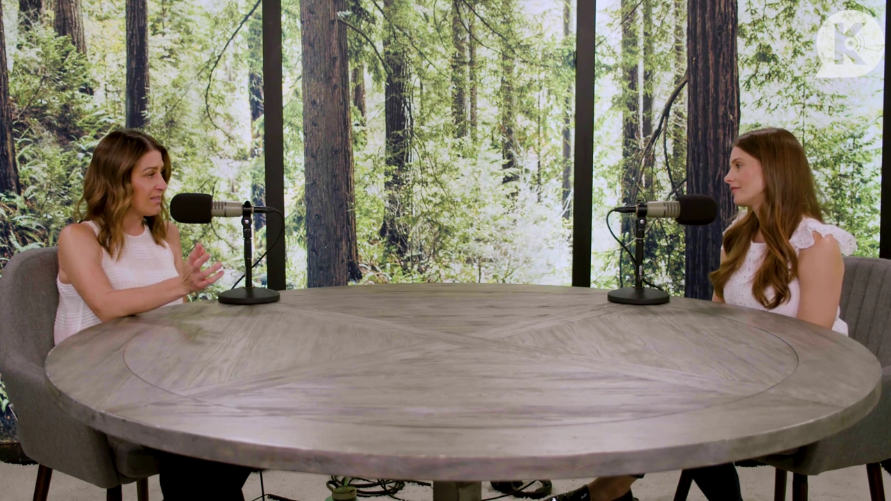 Ashley-Greene-dot-nl_TheTwilightEffect-Aflevering13EclipseRewatchPart1of3-1441.jpg Ashley-Greene-dot-nl_TheTwilightEffect-Aflevering13EclipseRewatchPart1of3-1441.jpg