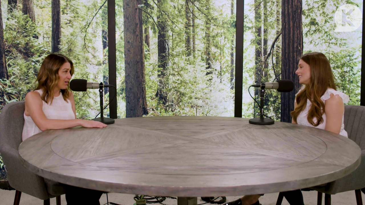 Ashley-Greene-dot-nl_TheTwilightEffect-Aflevering13EclipseRewatchPart1of3-1442.jpg Ashley-Greene-dot-nl_TheTwilightEffect-Aflevering13EclipseRewatchPart1of3-1442.jpg