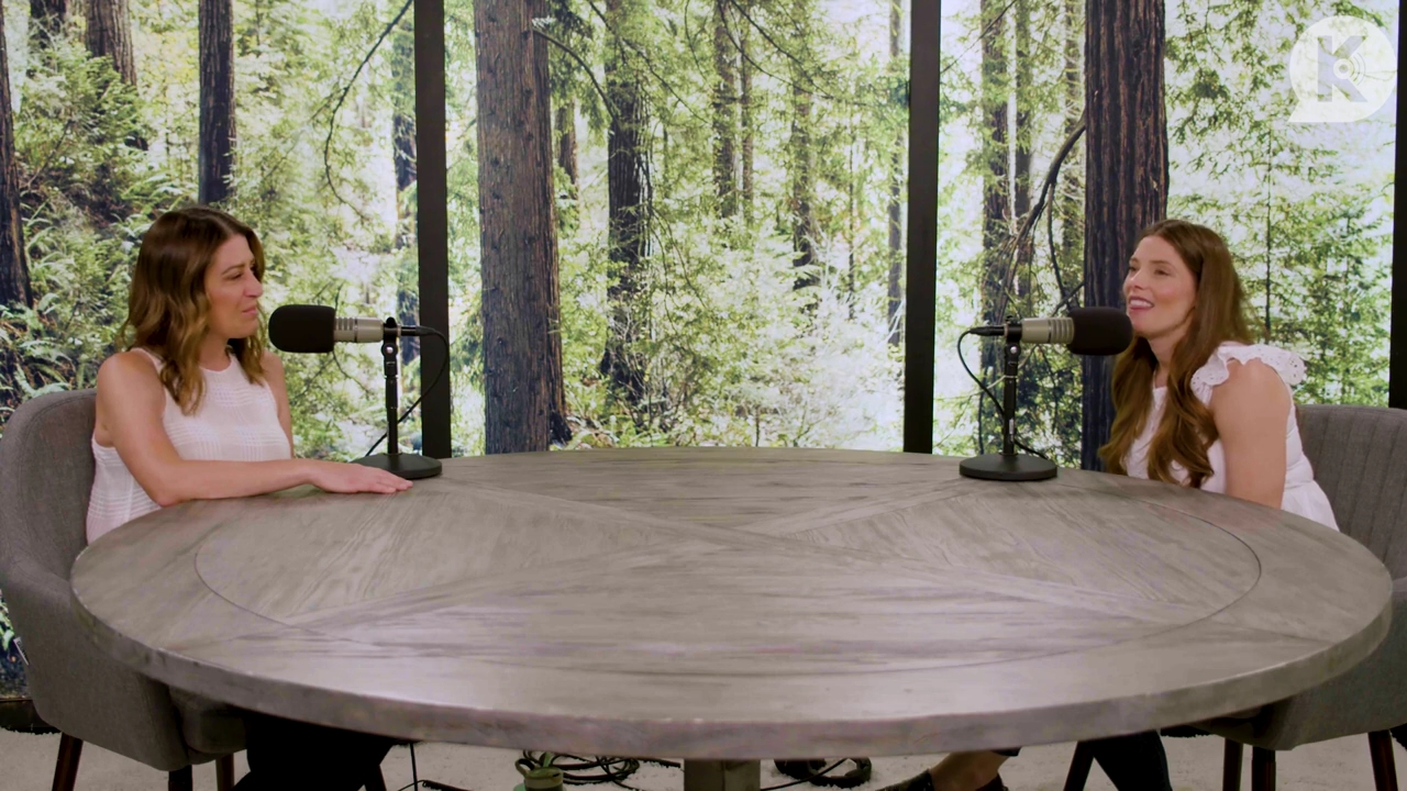 Ashley-Greene-dot-nl_TheTwilightEffect-Aflevering13EclipseRewatchPart1of3-1453.jpg Ashley-Greene-dot-nl_TheTwilightEffect-Aflevering13EclipseRewatchPart1of3-1453.jpg