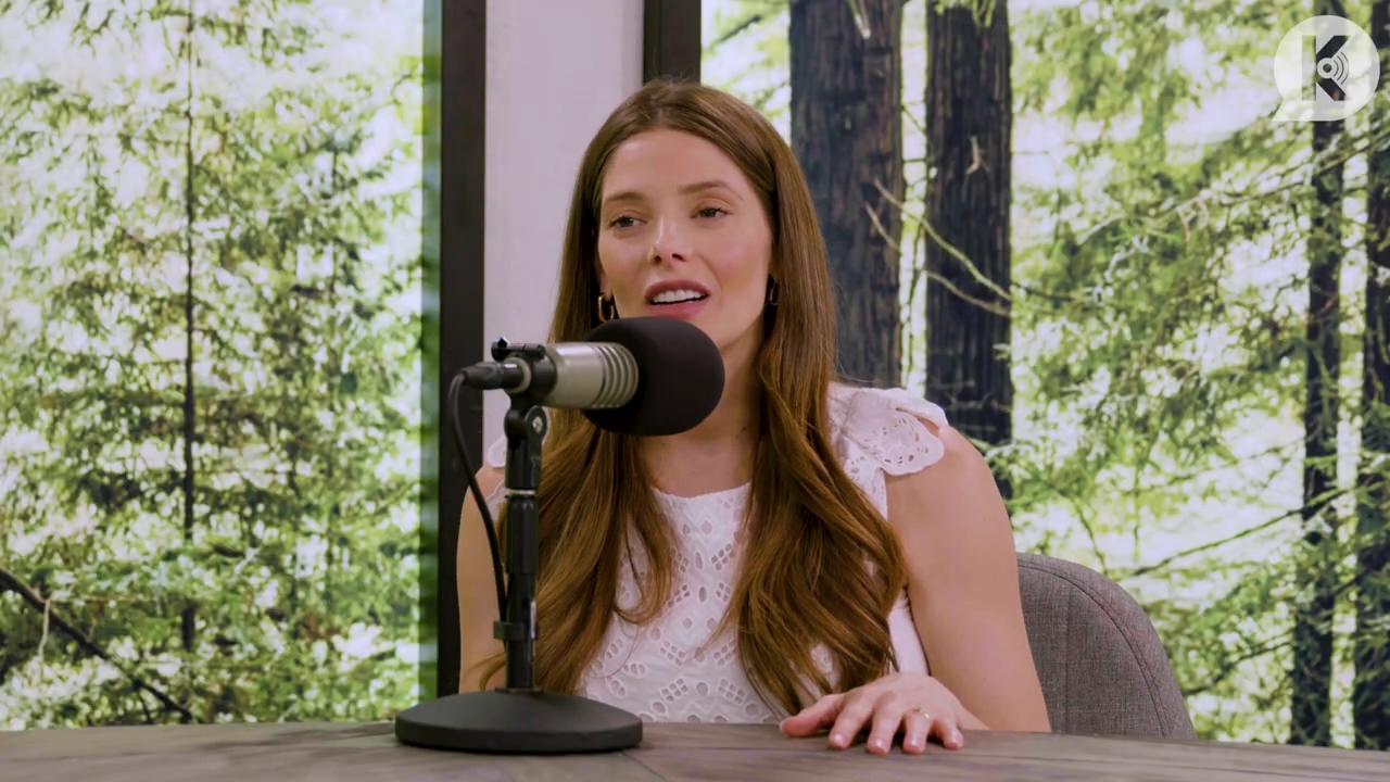 Ashley-Greene-dot-nl_TheTwilightEffect-Aflevering13EclipseRewatchPart1of3-1491.jpg Ashley-Greene-dot-nl_TheTwilightEffect-Aflevering13EclipseRewatchPart1of3-1491.jpg