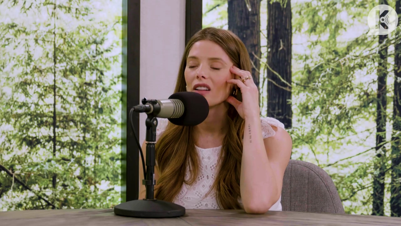 Ashley-Greene-dot-nl_TheTwilightEffect-Aflevering13EclipseRewatchPart1of3-1499.jpg Ashley-Greene-dot-nl_TheTwilightEffect-Aflevering13EclipseRewatchPart1of3-1499.jpg