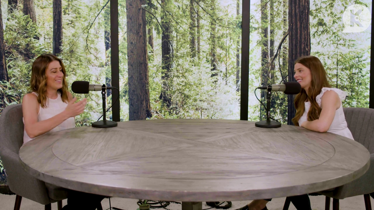 Ashley-Greene-dot-nl_TheTwilightEffect-Aflevering13EclipseRewatchPart1of3-1528.jpg Ashley-Greene-dot-nl_TheTwilightEffect-Aflevering13EclipseRewatchPart1of3-1528.jpg