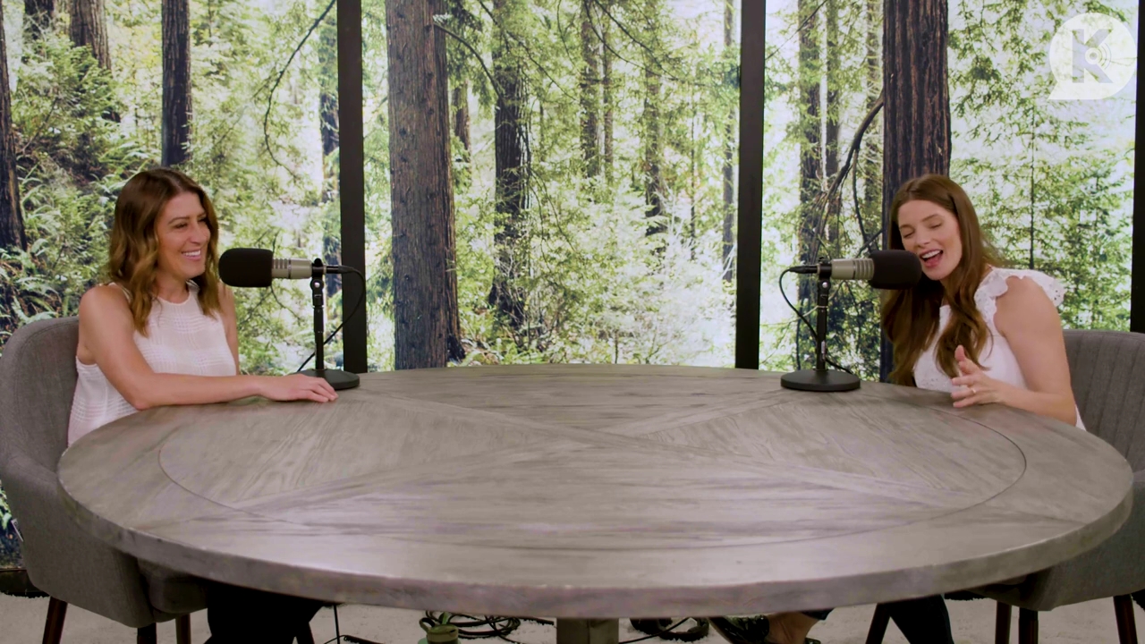 Ashley-Greene-dot-nl_TheTwilightEffect-Aflevering13EclipseRewatchPart1of3-1533.jpg