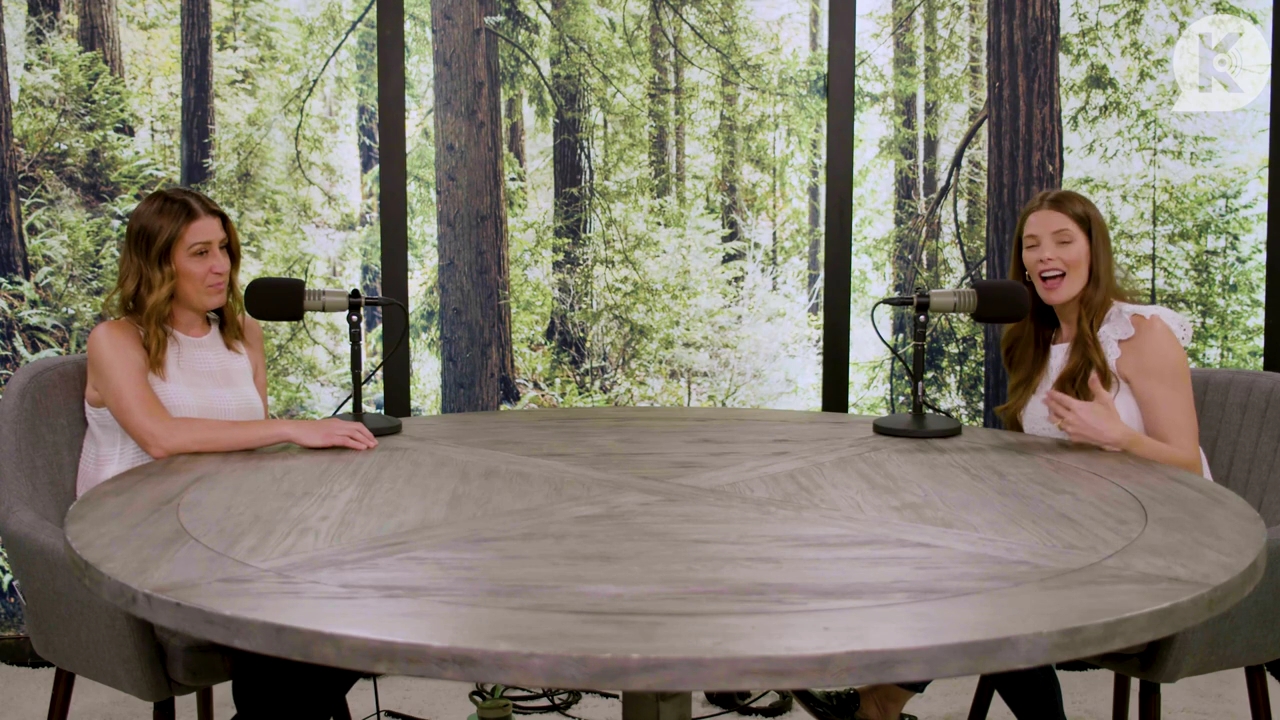 Ashley-Greene-dot-nl_TheTwilightEffect-Aflevering13EclipseRewatchPart1of3-1536.jpg Ashley-Greene-dot-nl_TheTwilightEffect-Aflevering13EclipseRewatchPart1of3-1536.jpg