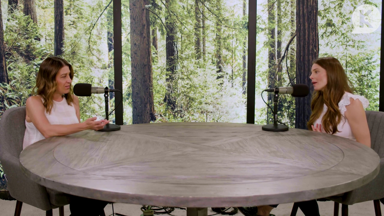 Ashley-Greene-dot-nl_TheTwilightEffect-Aflevering13EclipseRewatchPart1of3-1539.jpg Ashley-Greene-dot-nl_TheTwilightEffect-Aflevering13EclipseRewatchPart1of3-1539.jpg