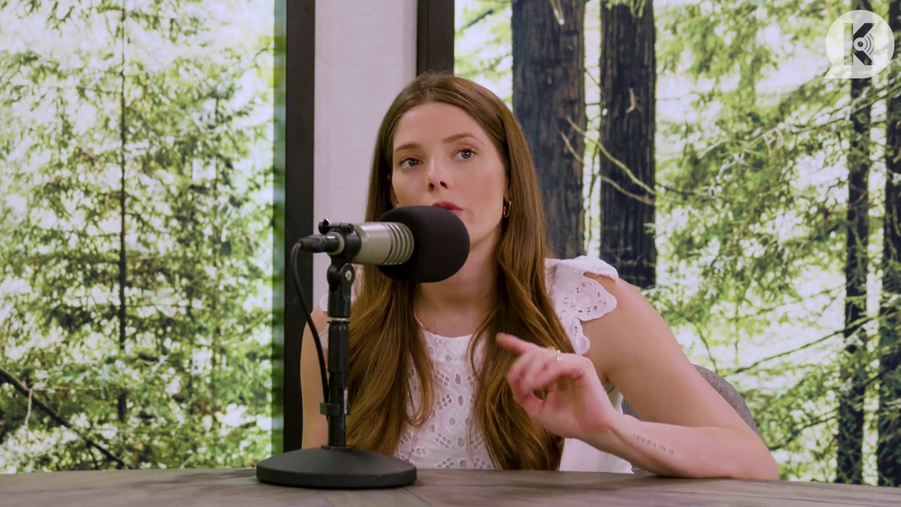 Ashley-Greene-dot-nl_TheTwilightEffect-Aflevering13EclipseRewatchPart1of3-1583.jpg Ashley-Greene-dot-nl_TheTwilightEffect-Aflevering13EclipseRewatchPart1of3-1583.jpg