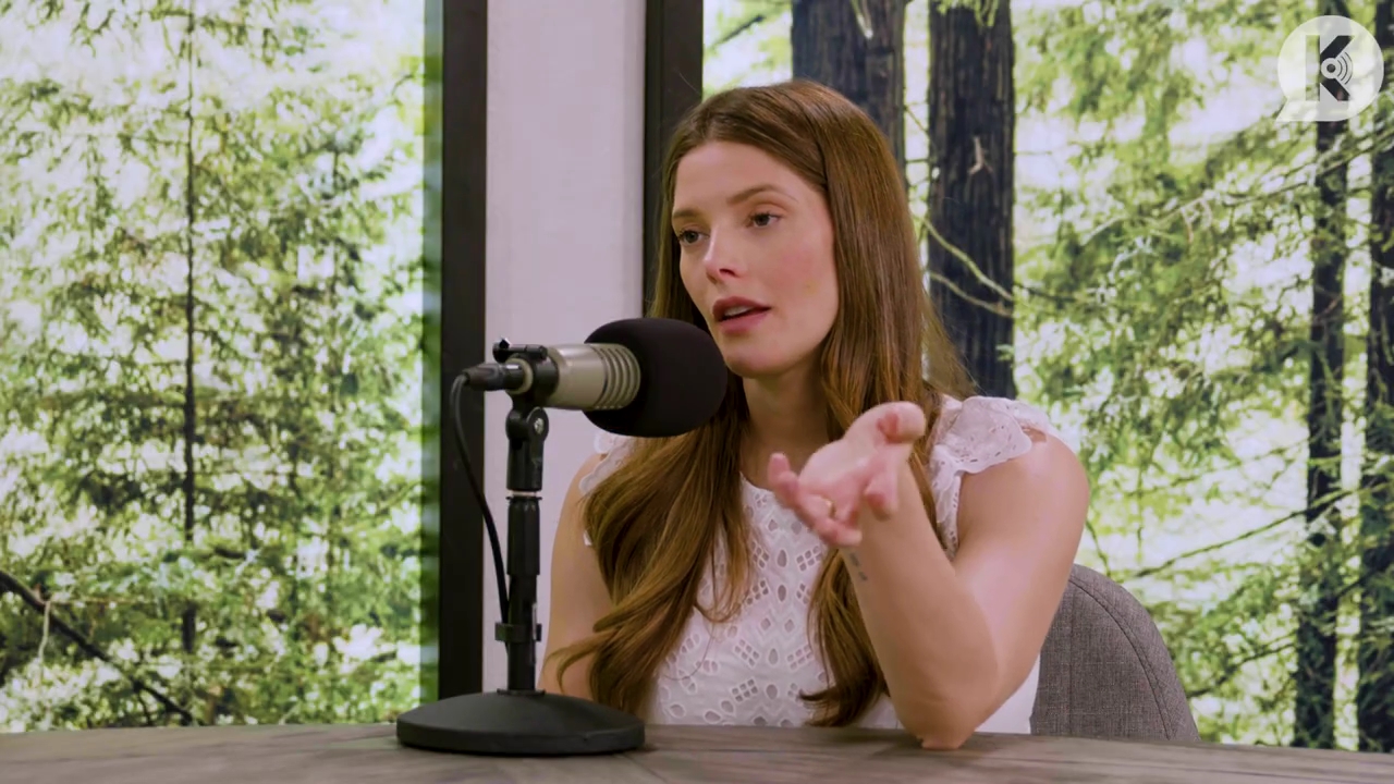 Ashley-Greene-dot-nl_TheTwilightEffect-Aflevering13EclipseRewatchPart1of3-1624.jpg Ashley-Greene-dot-nl_TheTwilightEffect-Aflevering13EclipseRewatchPart1of3-1624.jpg