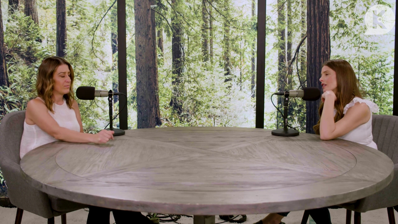 Ashley-Greene-dot-nl_TheTwilightEffect-Aflevering13EclipseRewatchPart1of3-1641.jpg Ashley-Greene-dot-nl_TheTwilightEffect-Aflevering13EclipseRewatchPart1of3-1641.jpg