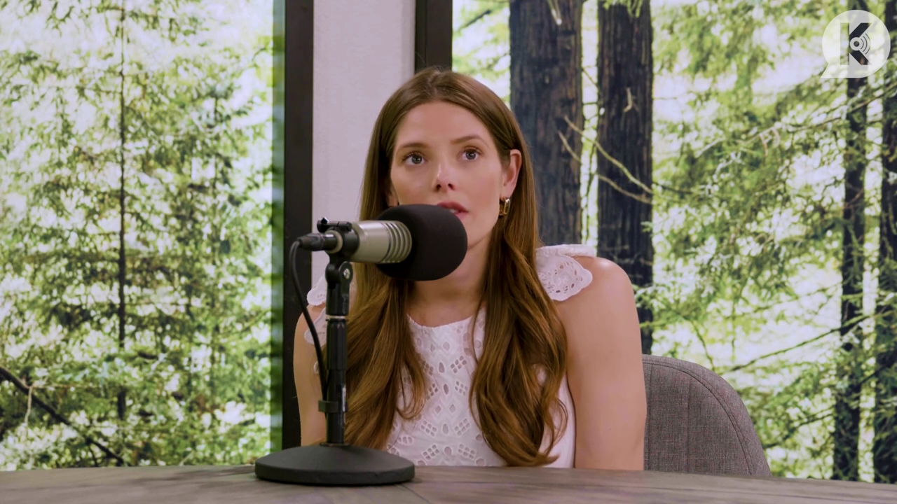 Ashley-Greene-dot-nl_TheTwilightEffect-Aflevering13EclipseRewatchPart1of3-1681.jpg Ashley-Greene-dot-nl_TheTwilightEffect-Aflevering13EclipseRewatchPart1of3-1681.jpg