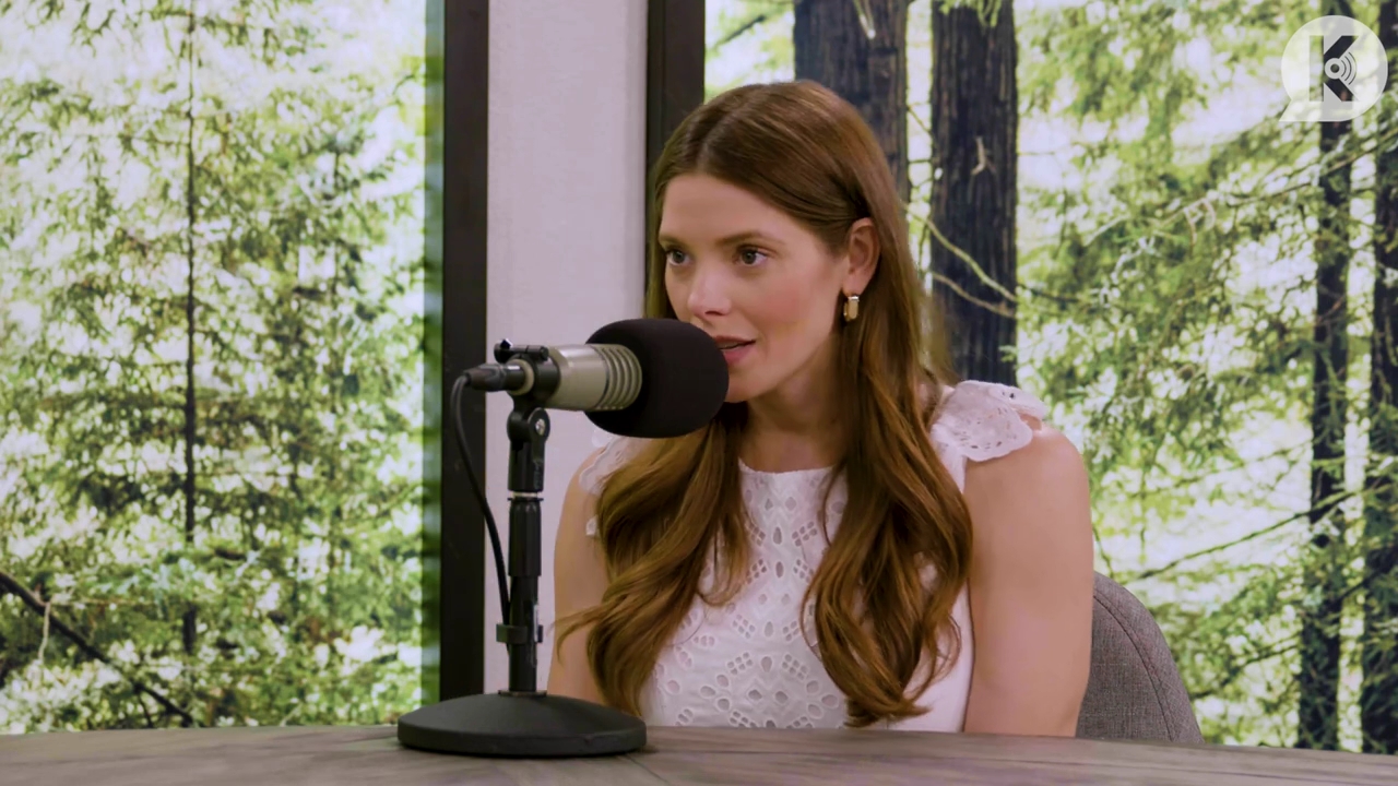 Ashley-Greene-dot-nl_TheTwilightEffect-Aflevering13EclipseRewatchPart1of3-1685.jpg Ashley-Greene-dot-nl_TheTwilightEffect-Aflevering13EclipseRewatchPart1of3-1685.jpg