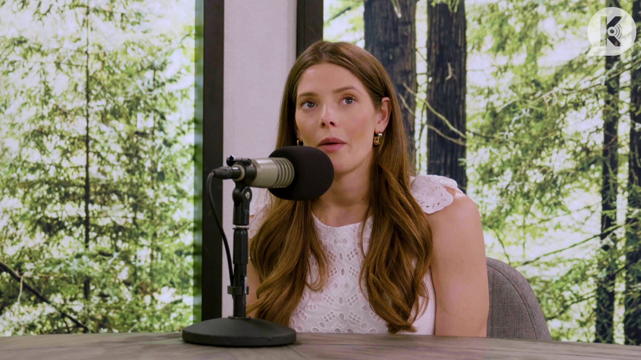 Ashley-Greene-dot-nl_TheTwilightEffect-Aflevering13EclipseRewatchPart1of3-1693.jpg