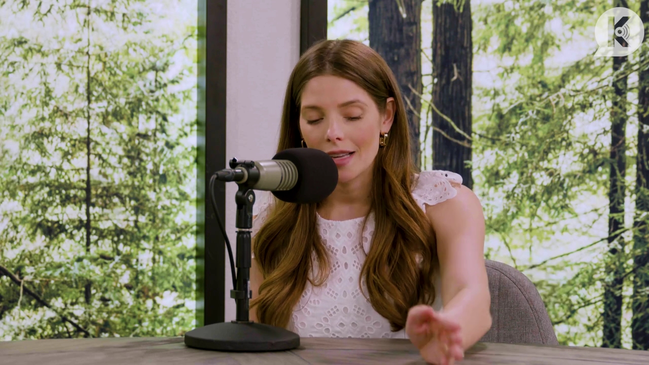Ashley-Greene-dot-nl_TheTwilightEffect-Aflevering13EclipseRewatchPart1of3-1694.jpg