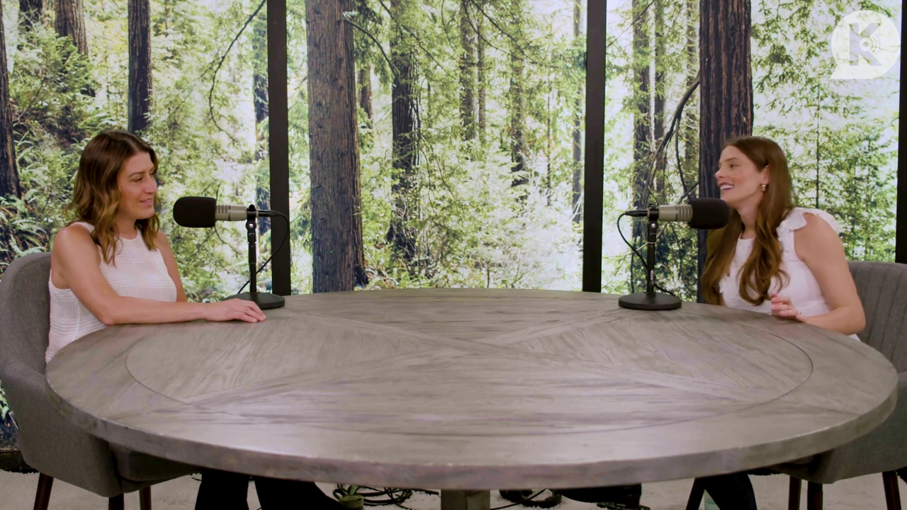 Ashley-Greene-dot-nl_TheTwilightEffect-Aflevering13EclipseRewatchPart1of3-1713.jpg Ashley-Greene-dot-nl_TheTwilightEffect-Aflevering13EclipseRewatchPart1of3-1713.jpg