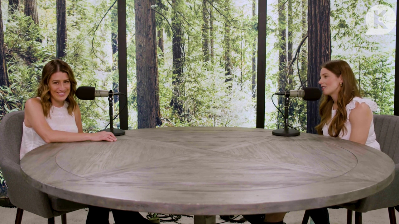 Ashley-Greene-dot-nl_TheTwilightEffect-Aflevering13EclipseRewatchPart1of3-1716.jpg Ashley-Greene-dot-nl_TheTwilightEffect-Aflevering13EclipseRewatchPart1of3-1716.jpg