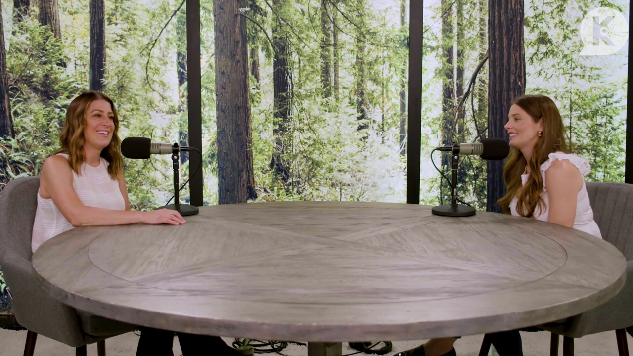 Ashley-Greene-dot-nl_TheTwilightEffect-Aflevering13EclipseRewatchPart1of3-1717.jpg Ashley-Greene-dot-nl_TheTwilightEffect-Aflevering13EclipseRewatchPart1of3-1717.jpg