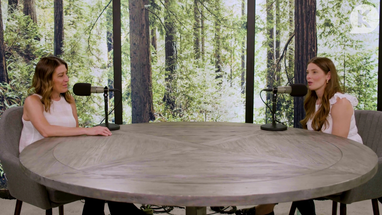 Ashley-Greene-dot-nl_TheTwilightEffect-Aflevering13EclipseRewatchPart1of3-1722.jpg Ashley-Greene-dot-nl_TheTwilightEffect-Aflevering13EclipseRewatchPart1of3-1722.jpg