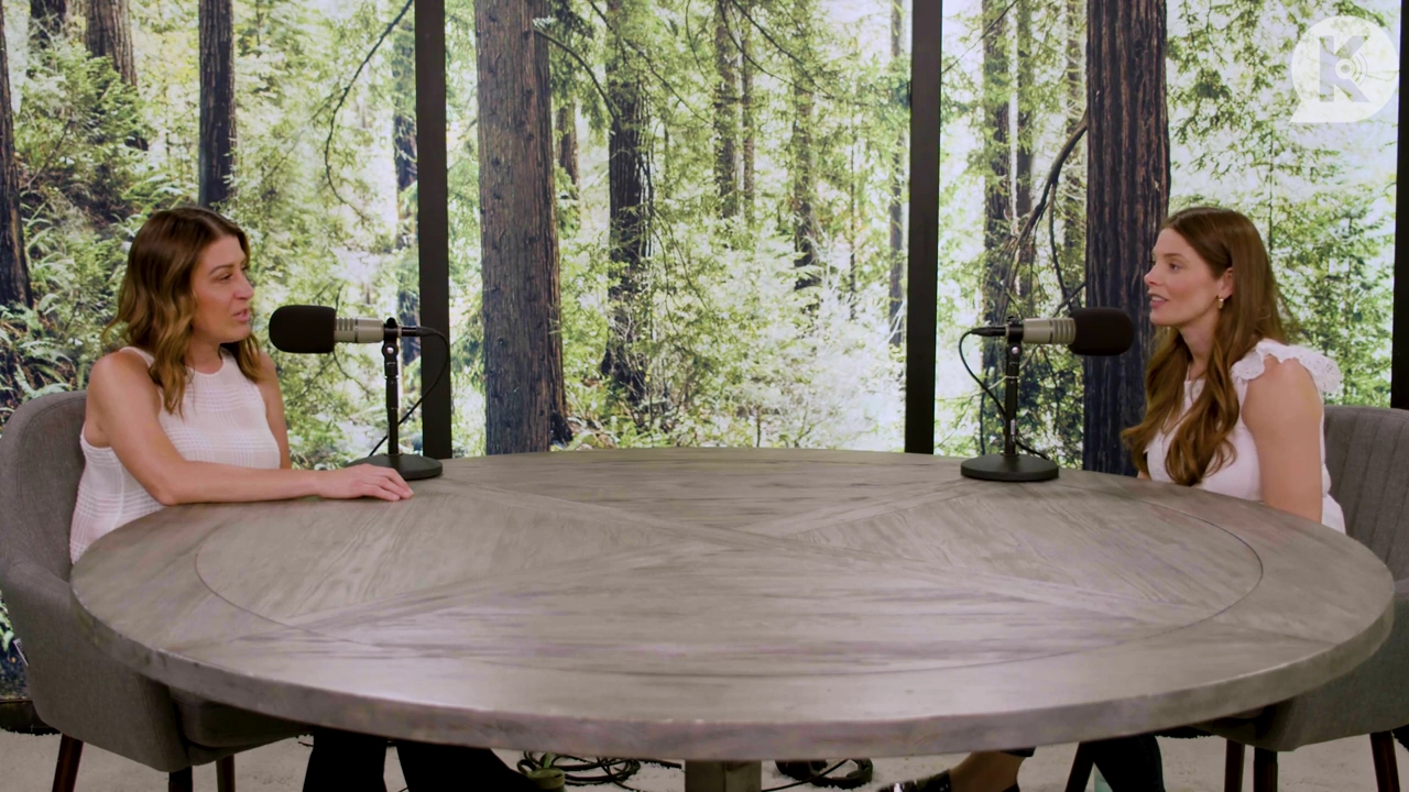 Ashley-Greene-dot-nl_TheTwilightEffect-Aflevering13EclipseRewatchPart1of3-1725.jpg Ashley-Greene-dot-nl_TheTwilightEffect-Aflevering13EclipseRewatchPart1of3-1725.jpg