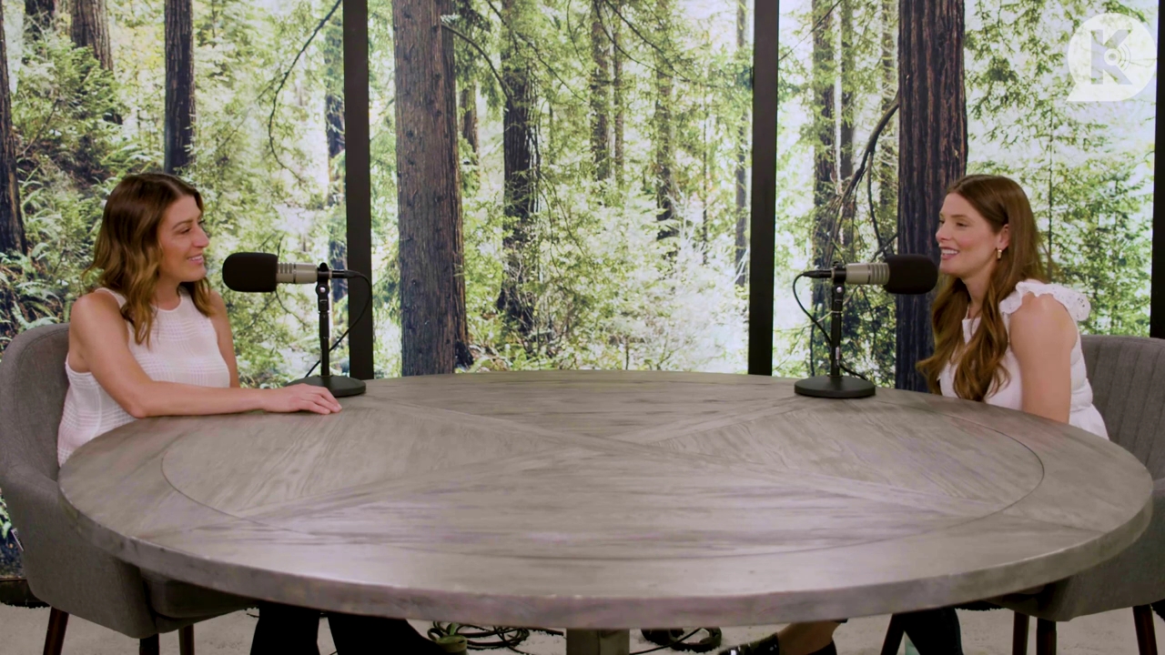 Ashley-Greene-dot-nl_TheTwilightEffect-Aflevering13EclipseRewatchPart1of3-1730.jpg Ashley-Greene-dot-nl_TheTwilightEffect-Aflevering13EclipseRewatchPart1of3-1730.jpg