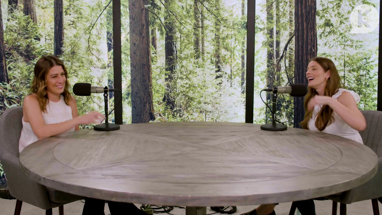 Ashley-Greene-dot-nl_TheTwilightEffect-Aflevering13EclipseRewatchPart1of3-1733.jpg Ashley-Greene-dot-nl_TheTwilightEffect-Aflevering13EclipseRewatchPart1of3-1733.jpg