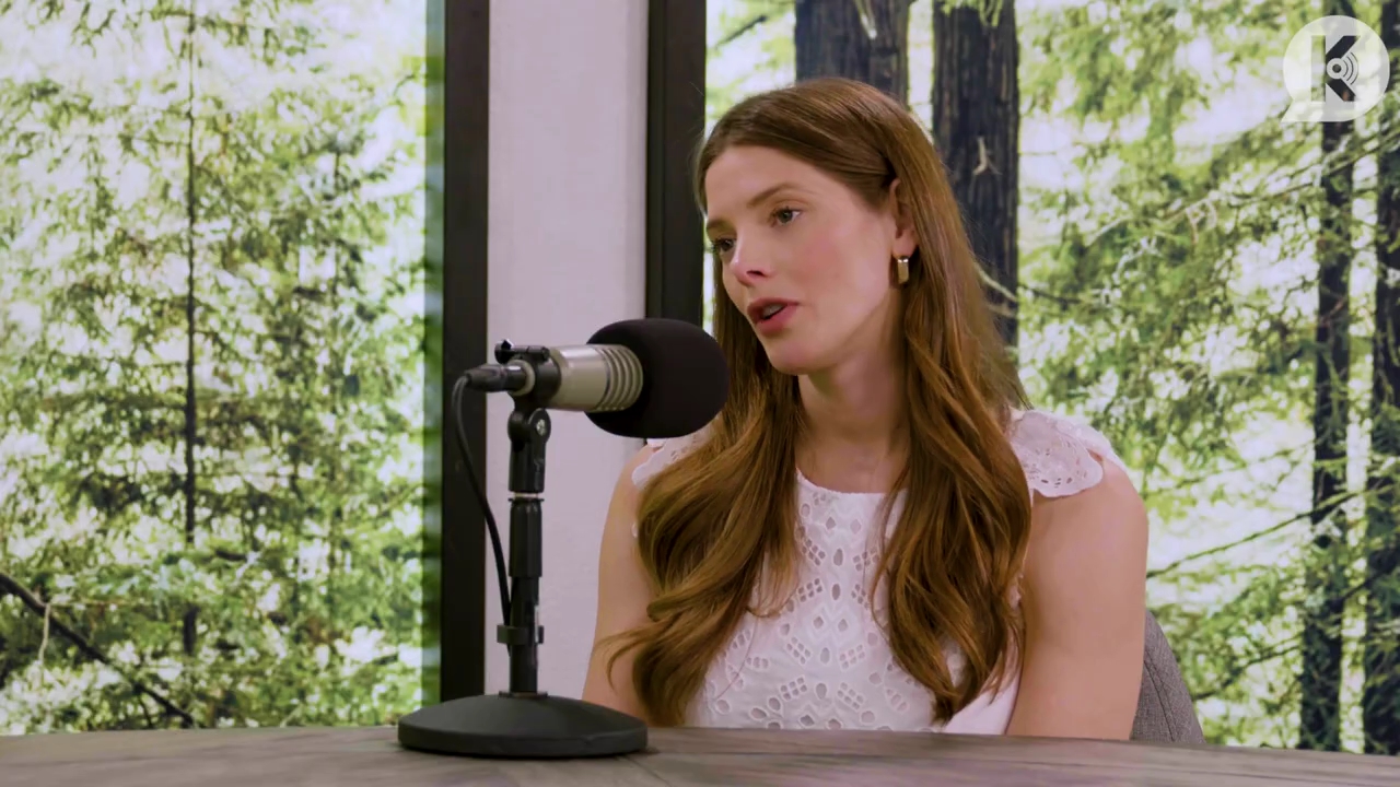 Ashley-Greene-dot-nl_TheTwilightEffect-Aflevering13EclipseRewatchPart1of3-1768.jpg