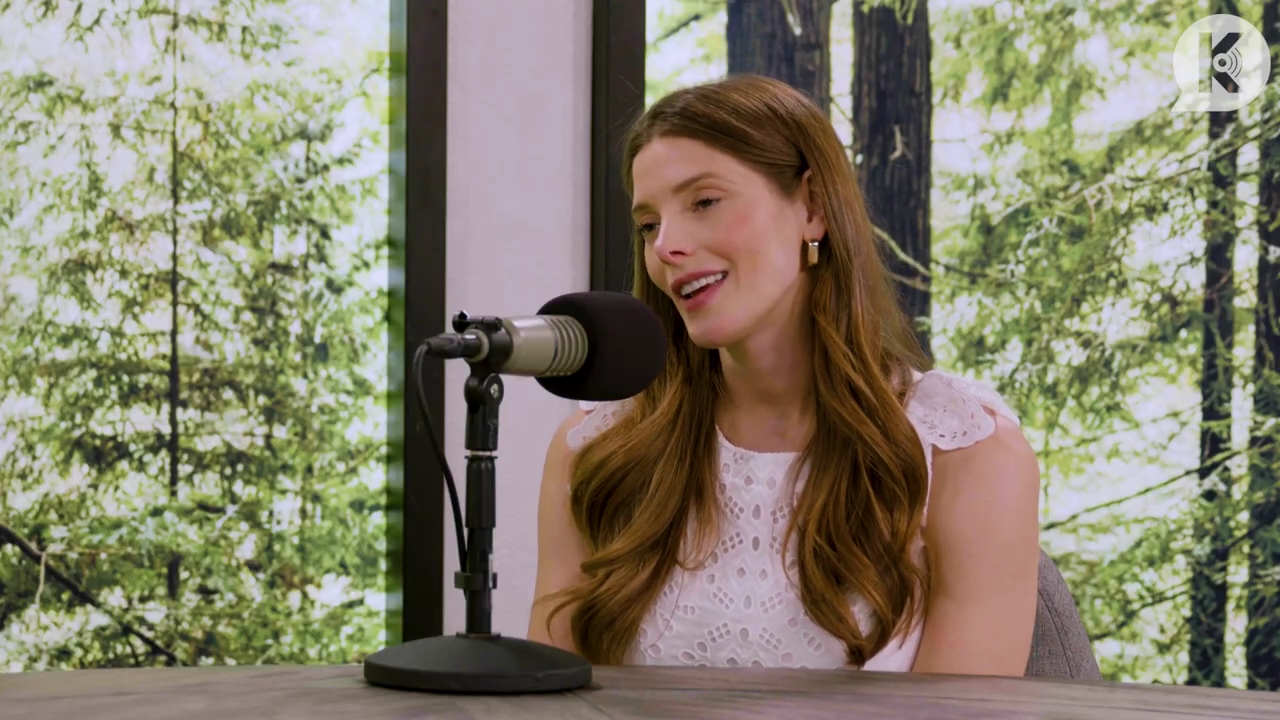 Ashley-Greene-dot-nl_TheTwilightEffect-Aflevering13EclipseRewatchPart1of3-1769.jpg Ashley-Greene-dot-nl_TheTwilightEffect-Aflevering13EclipseRewatchPart1of3-1769.jpg