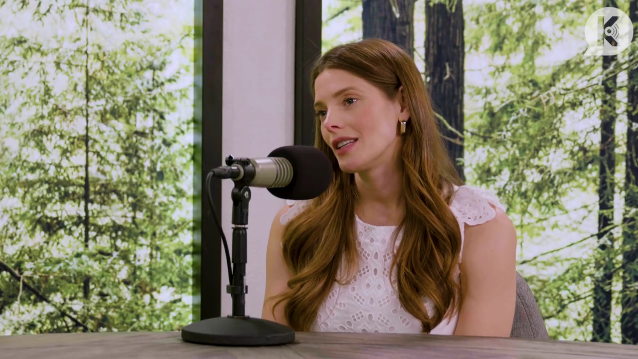 Ashley-Greene-dot-nl_TheTwilightEffect-Aflevering13EclipseRewatchPart1of3-1770.jpg Ashley-Greene-dot-nl_TheTwilightEffect-Aflevering13EclipseRewatchPart1of3-1770.jpg