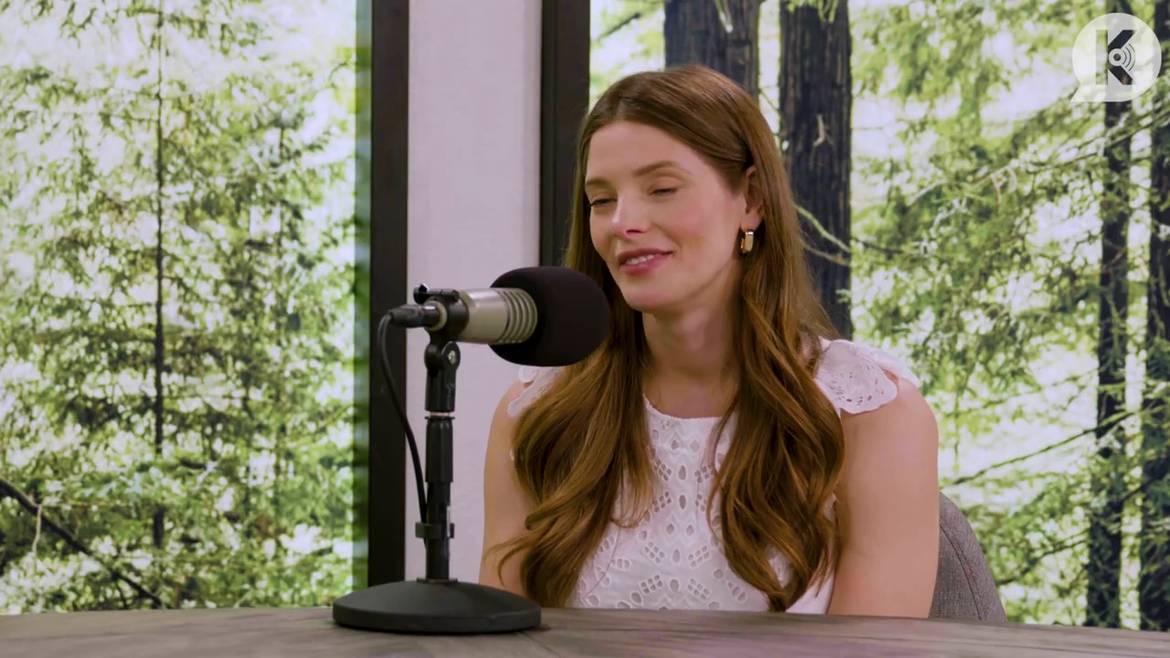 Ashley-Greene-dot-nl_TheTwilightEffect-Aflevering13EclipseRewatchPart1of3-1771.jpg Ashley-Greene-dot-nl_TheTwilightEffect-Aflevering13EclipseRewatchPart1of3-1771.jpg