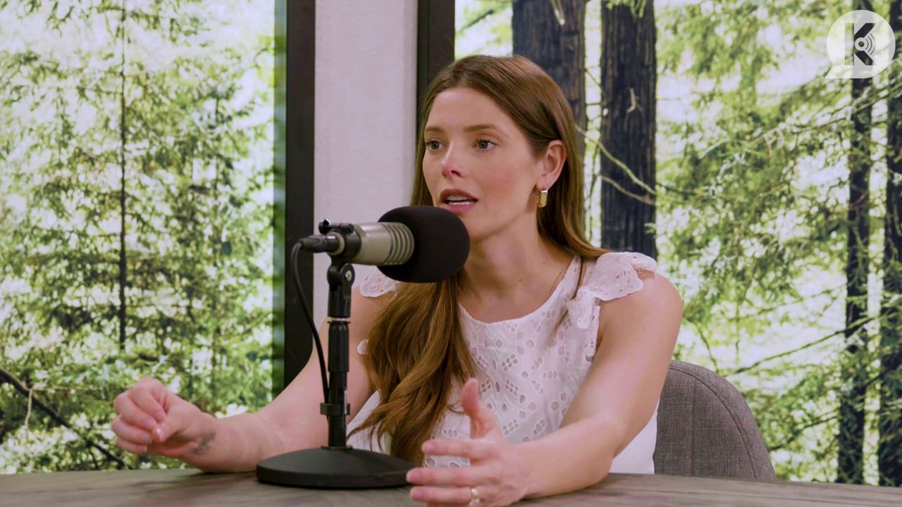 Ashley-Greene-dot-nl_TheTwilightEffect-Aflevering13EclipseRewatchPart1of3-1820.jpg Ashley-Greene-dot-nl_TheTwilightEffect-Aflevering13EclipseRewatchPart1of3-1820.jpg