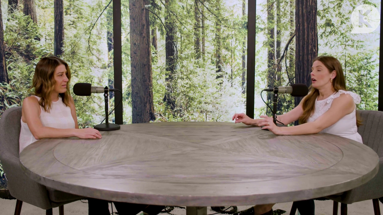 Ashley-Greene-dot-nl_TheTwilightEffect-Aflevering13EclipseRewatchPart1of3-1827.jpg Ashley-Greene-dot-nl_TheTwilightEffect-Aflevering13EclipseRewatchPart1of3-1827.jpg