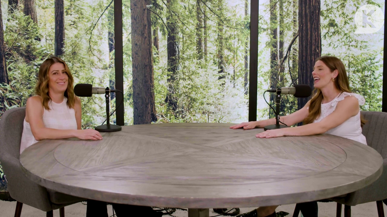 Ashley-Greene-dot-nl_TheTwilightEffect-Aflevering13EclipseRewatchPart1of3-1833.jpg Ashley-Greene-dot-nl_TheTwilightEffect-Aflevering13EclipseRewatchPart1of3-1833.jpg