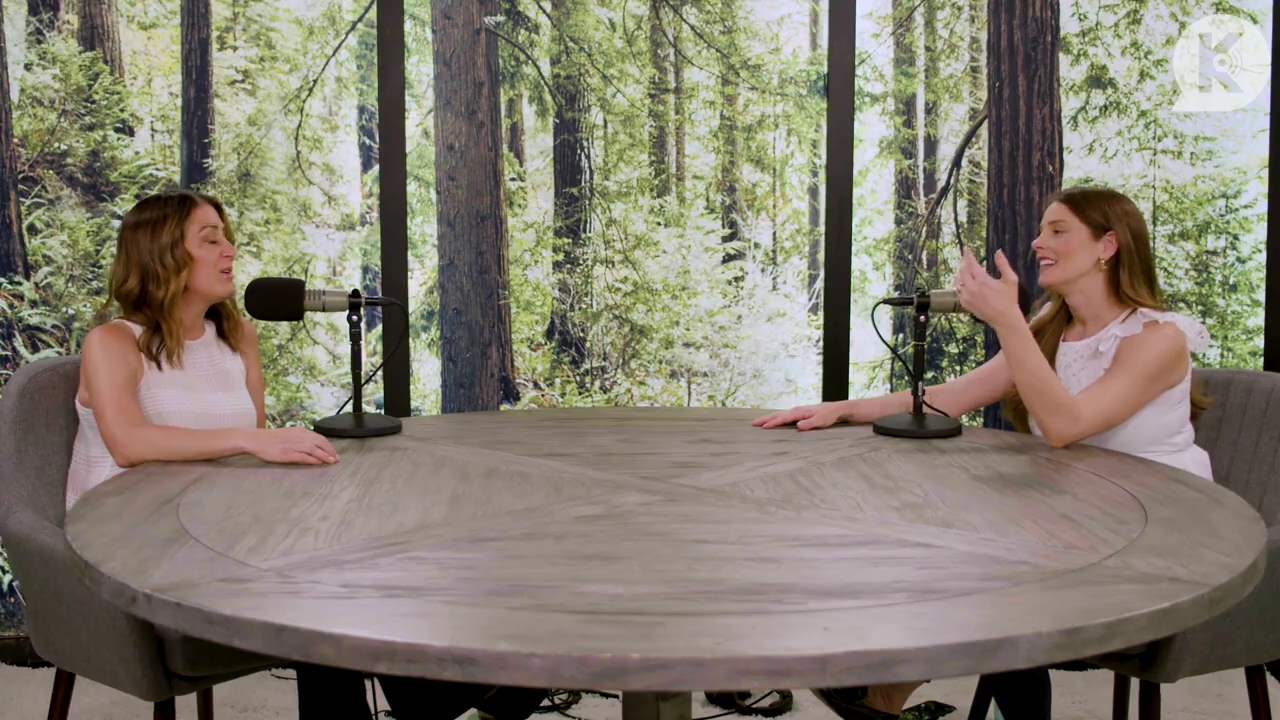 Ashley-Greene-dot-nl_TheTwilightEffect-Aflevering13EclipseRewatchPart1of3-1840.jpg Ashley-Greene-dot-nl_TheTwilightEffect-Aflevering13EclipseRewatchPart1of3-1840.jpg