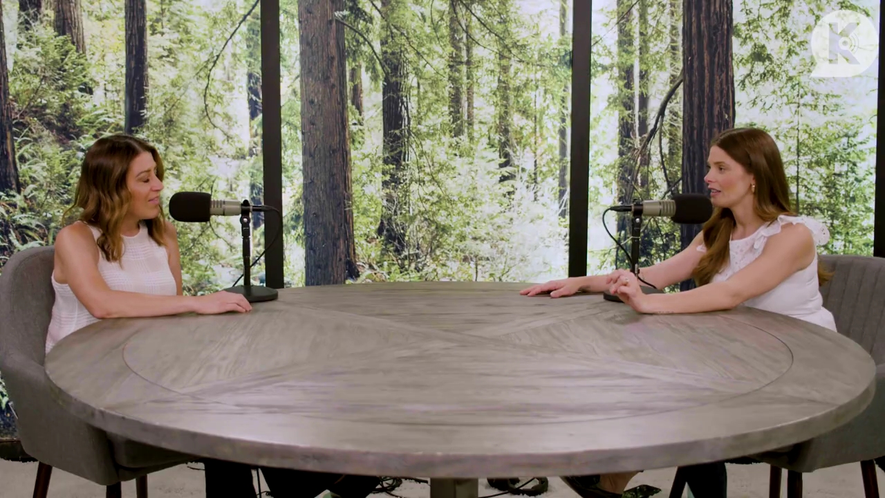 Ashley-Greene-dot-nl_TheTwilightEffect-Aflevering13EclipseRewatchPart1of3-1859.jpg Ashley-Greene-dot-nl_TheTwilightEffect-Aflevering13EclipseRewatchPart1of3-1859.jpg